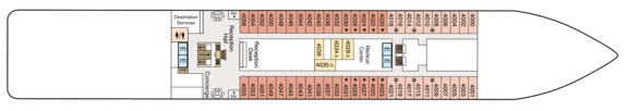 Deck Plan deck-8